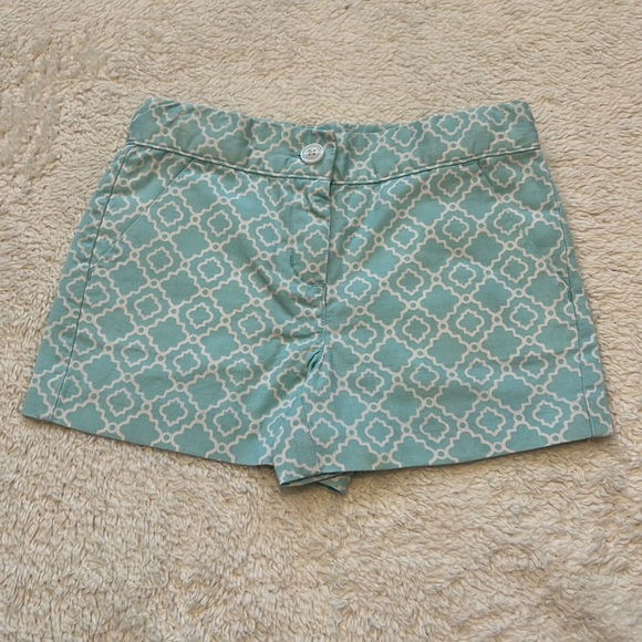 Janie and Jack Other - Janie and Jack Size 4 Shorts